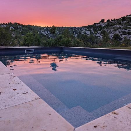 Aquarius In Cassis, Chambres D'Hotes Zewnętrze zdjęcie