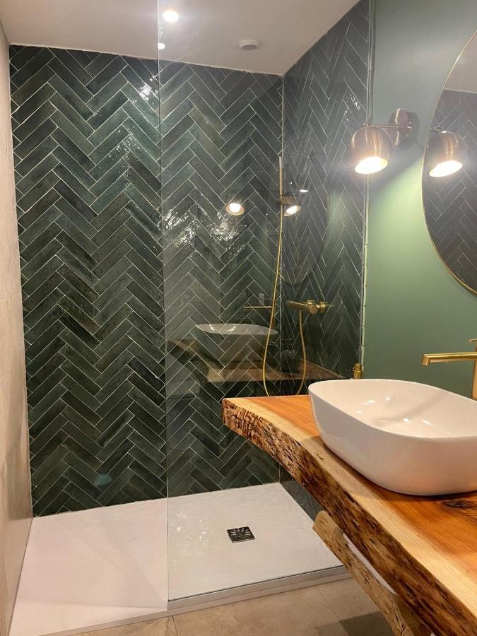 Aquarius In Cassis, Chambres D'Hotes Zewnętrze zdjęcie