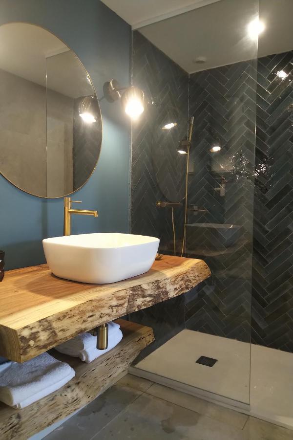 Aquarius In Cassis, Chambres D'Hotes Zewnętrze zdjęcie
