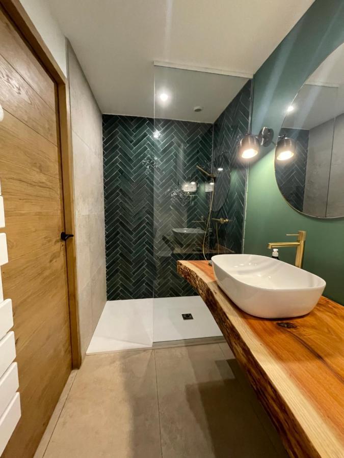 Aquarius In Cassis, Chambres D'Hotes Zewnętrze zdjęcie